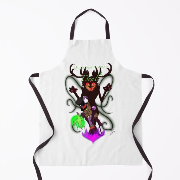 Item preview, Friendly Deal v.2 designed and sold by Lyuben.