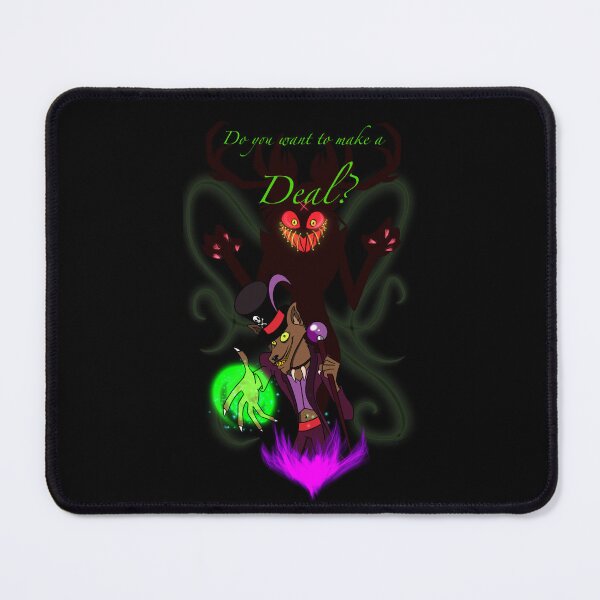 Item preview, Friendly Deal v.2 designed and sold by Lyuben.