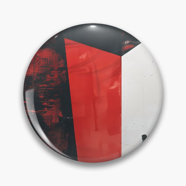 Item preview, Maximum minimalism designed and sold by MidArtForge.
