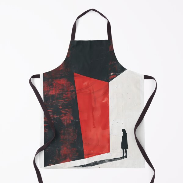 Item preview, Maximum minimalism designed and sold by MidArtForge.