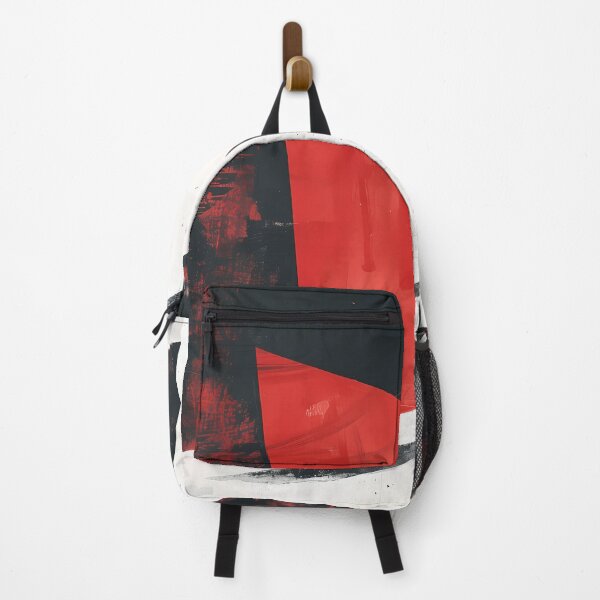 Item preview, Maximum minimalism designed and sold by MidArtForge.