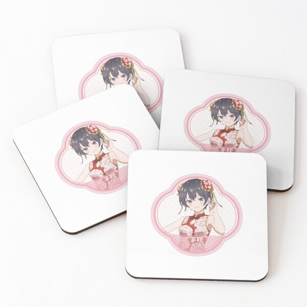 Item preview, Alya Sometimes Hides Her Feelings in Russian fanart characters designed and sold by roartusa.