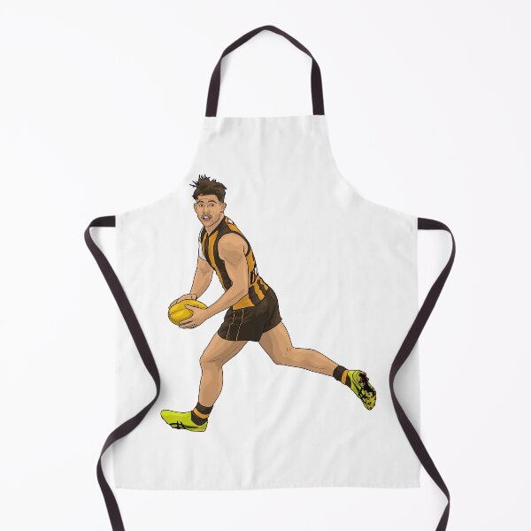 Item preview, Jai Newcombe designed and sold by Casey Panella.