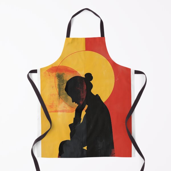 Item preview, Maximum minimalism designed and sold by MidArtForge.