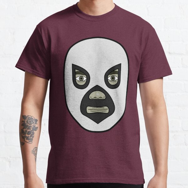 Santo T-Shirts | Redbubble