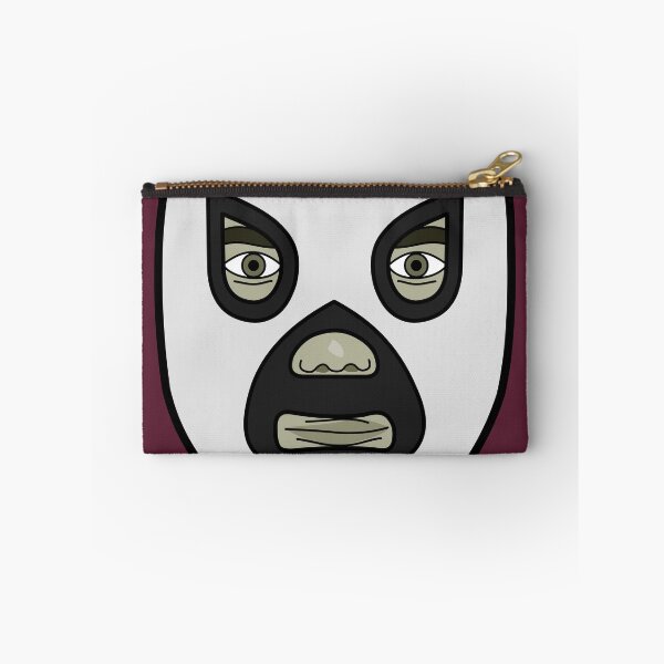 Item preview, El Santo designed and sold by TheManito.