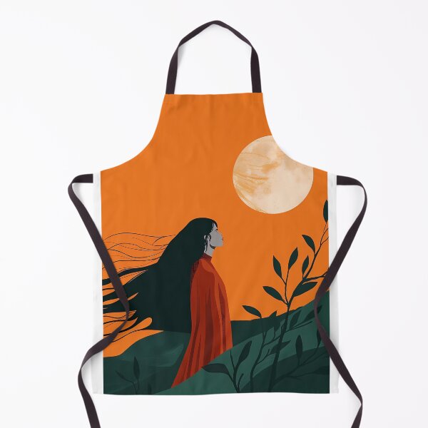 Item preview, Maximum minimalism designed and sold by MidArtForge.