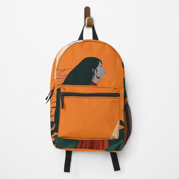 Item preview, Maximum minimalism designed and sold by MidArtForge.
