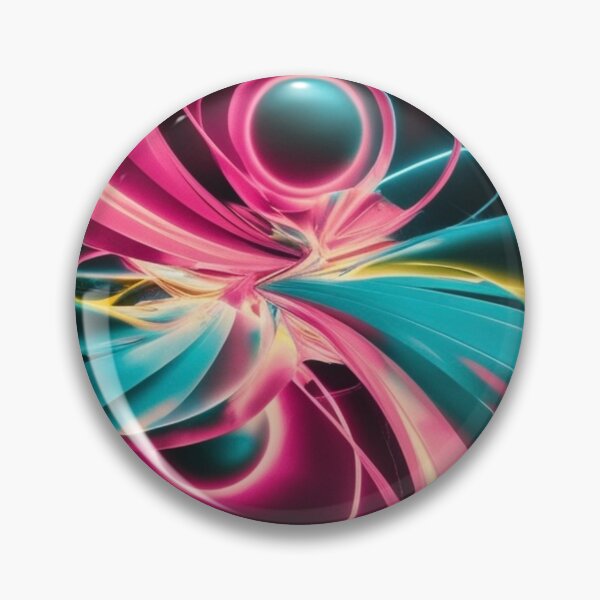 Item preview, Abstract art  designed and sold by Ash44444.