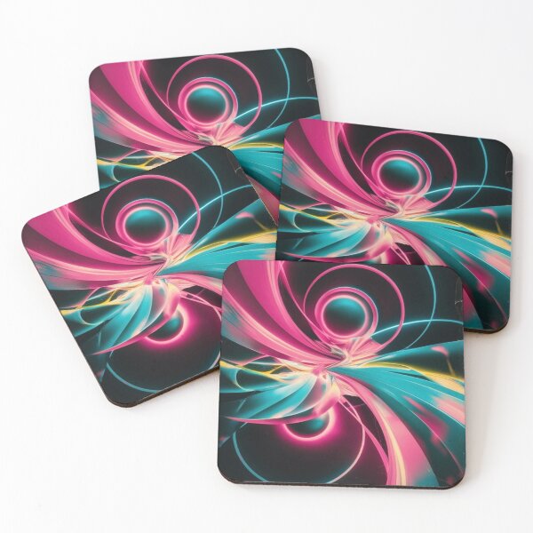 Item preview, Abstract art  designed and sold by Ash44444.