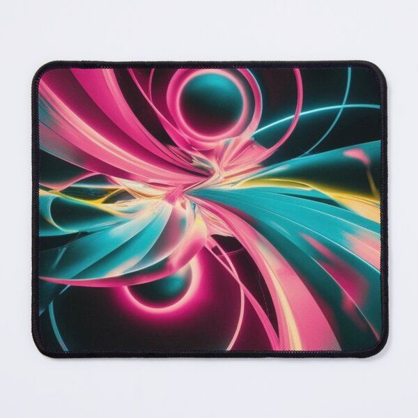 Item preview, Abstract art designed and sold by Ash44444.