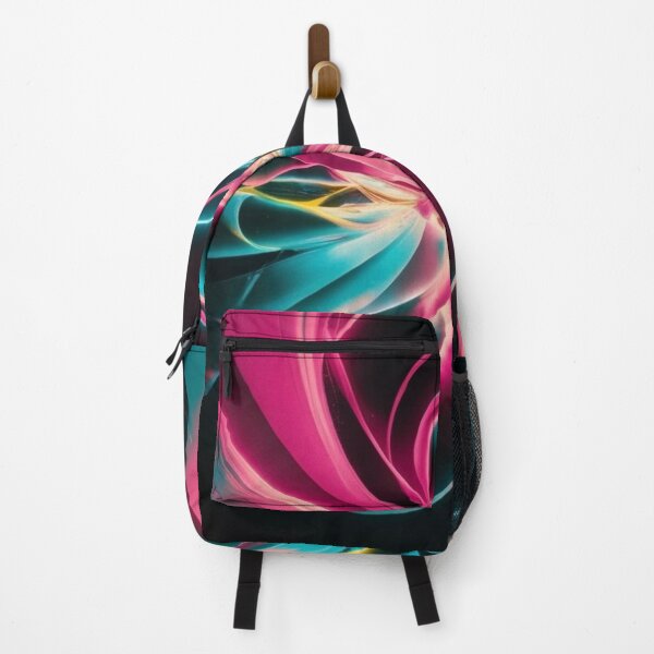 Item preview, Abstract art  designed and sold by Ash44444.
