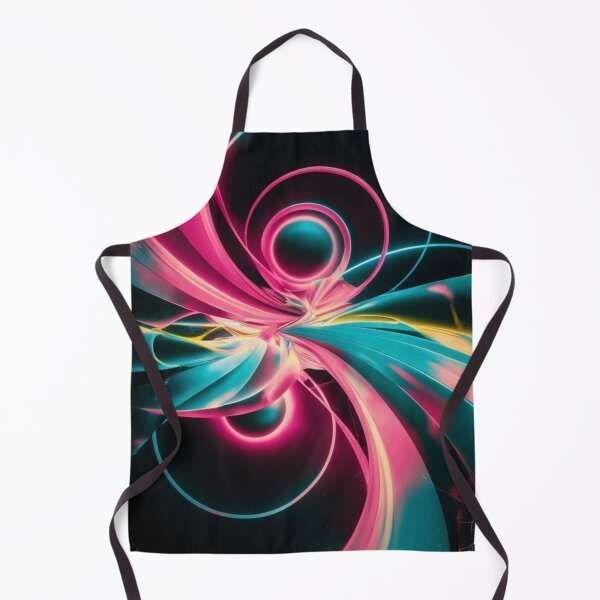 Item preview, Abstract art designed and sold by Ash44444.