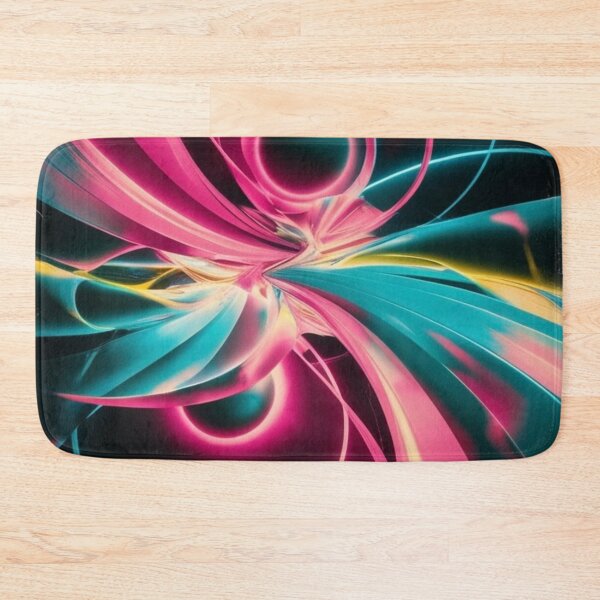 Item preview, Abstract art  designed and sold by Ash44444.
