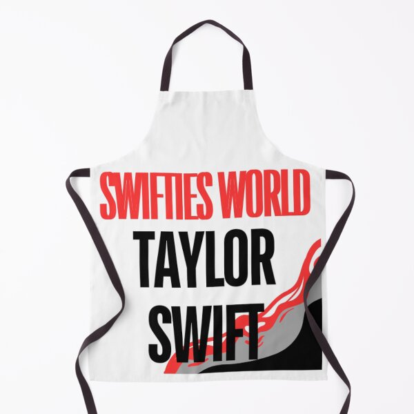Item preview, Taylor swift swifties eras tour world designed and sold by Savitrends.