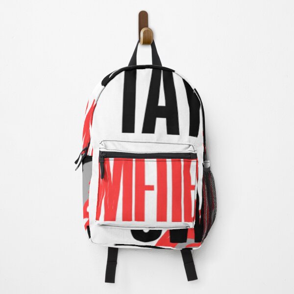 Item preview, Taylor swift swifties eras tour world designed and sold by Savitrends.