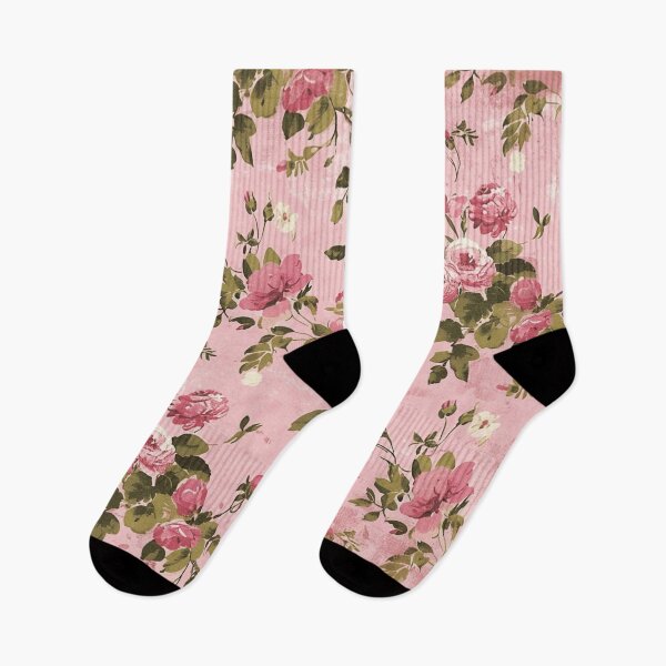 Item preview, Floral pattern. Colorful flowers.Field of flowers. designed and sold by MagelliShop.