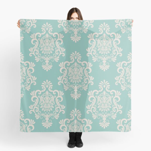 Item preview, Antique Flourish designed and sold by Mommylife.