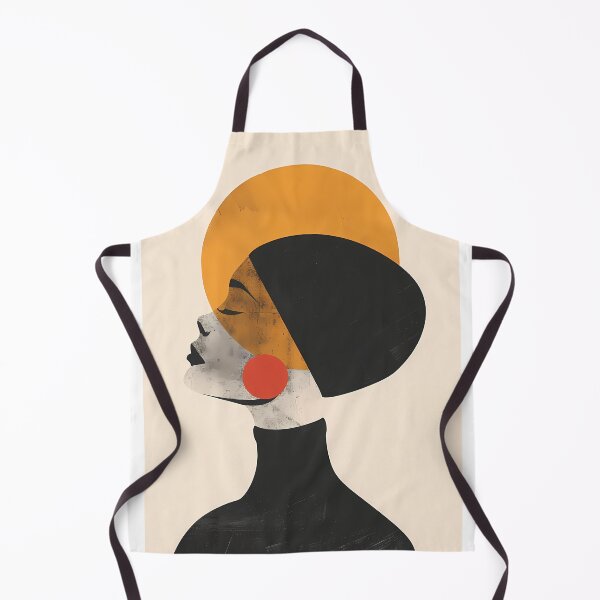 Item preview, Maximum minimalism designed and sold by MidArtForge.