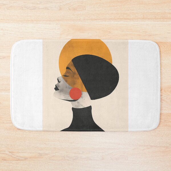 Item preview, Maximum minimalism designed and sold by MidArtForge.