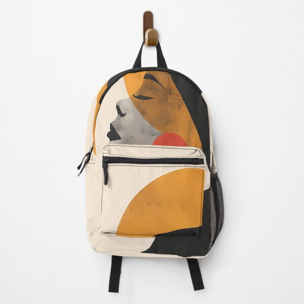 Item preview, Maximum minimalism designed and sold by MidArtForge.
