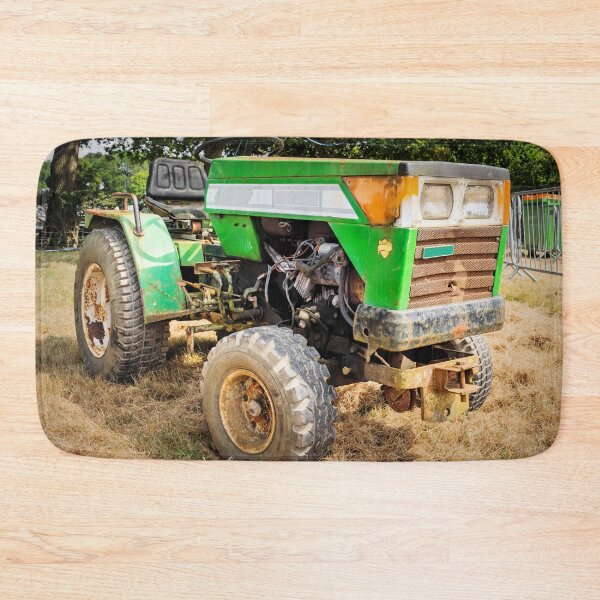 Item preview, Mini Tractor designed and sold by JEZ22.