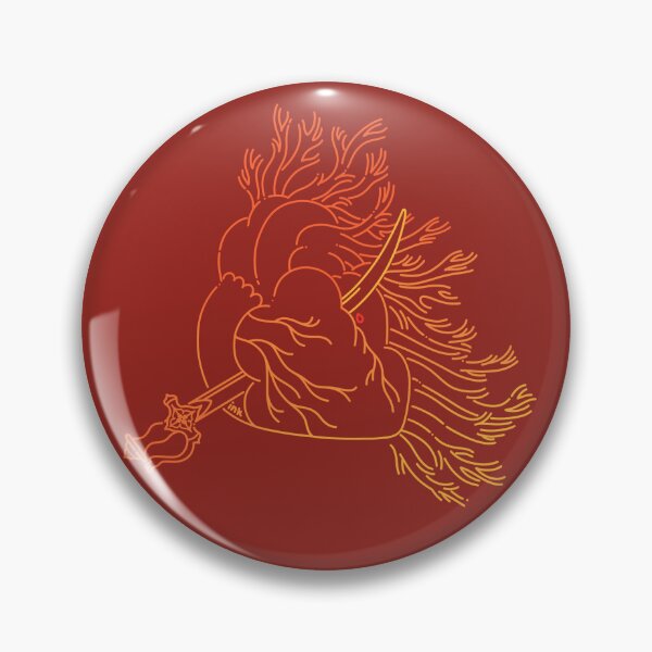 Item preview, NEEDTOBREATHE, More Heart, Less Attack designed and sold by inkvisage.