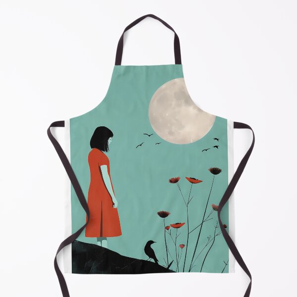 Item preview, Maximum minimalism designed and sold by MidArtForge.