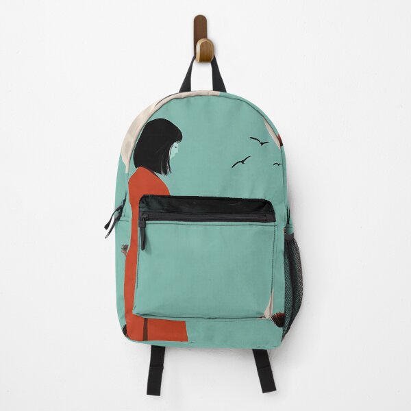 Item preview, Maximum minimalism designed and sold by MidArtForge.