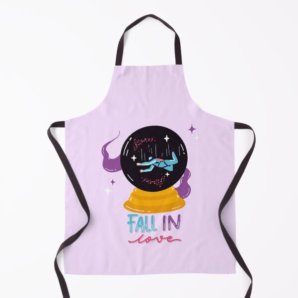 Item preview, I am falling in love ❤️ designed and sold by NurzZz73.