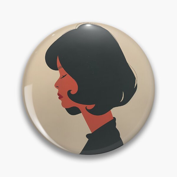 Item preview, Maximum minimalism designed and sold by MidArtForge.