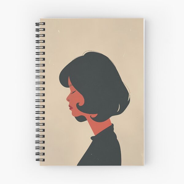 Item preview, Maximum minimalism designed and sold by MidArtForge.