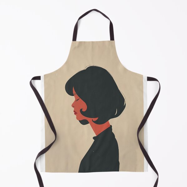 Item preview, Maximum minimalism designed and sold by MidArtForge.