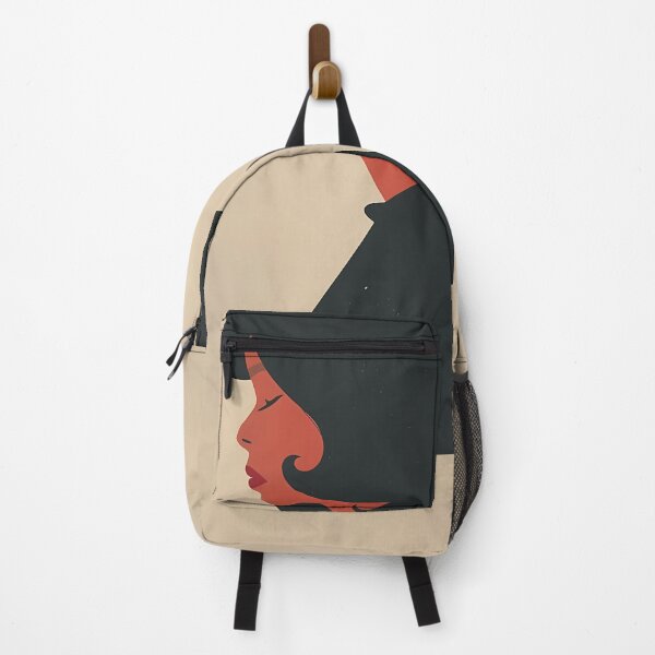 Item preview, Maximum minimalism designed and sold by MidArtForge.