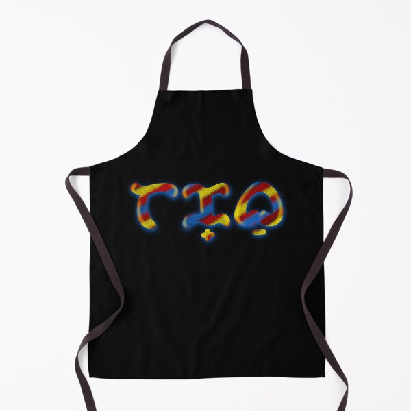 Item preview, Takbo Run Baybayin Calligraphy Colorful Graffiti designed and sold by chocolatefund.