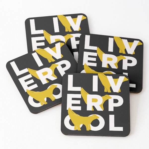 Item preview, Superlambana Graphic Print Liverpool Scouser designed and sold by Shelmodine79.