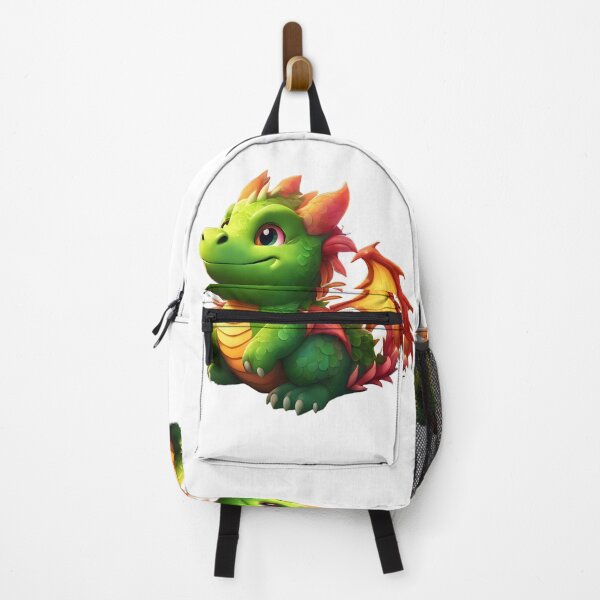 Item preview, Baby dargon designed and sold by Vibes-vintage.
