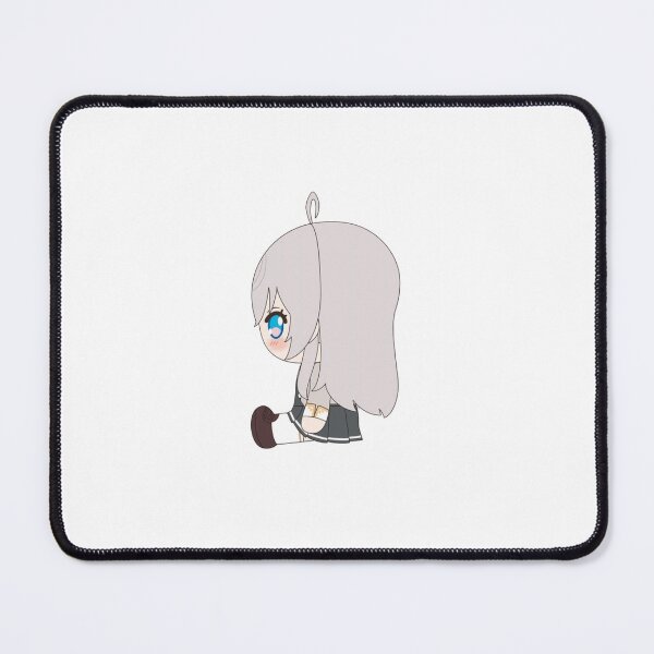 Item preview, Alya Sometimes Hides Her Feelings in Russian fanart characters designed and sold by roartusa.
