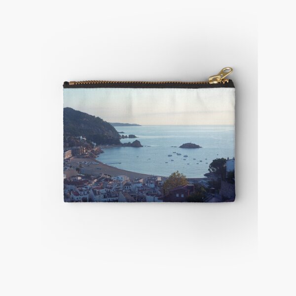 Item preview, Mirador de Costa Brava designed and sold by James2001.