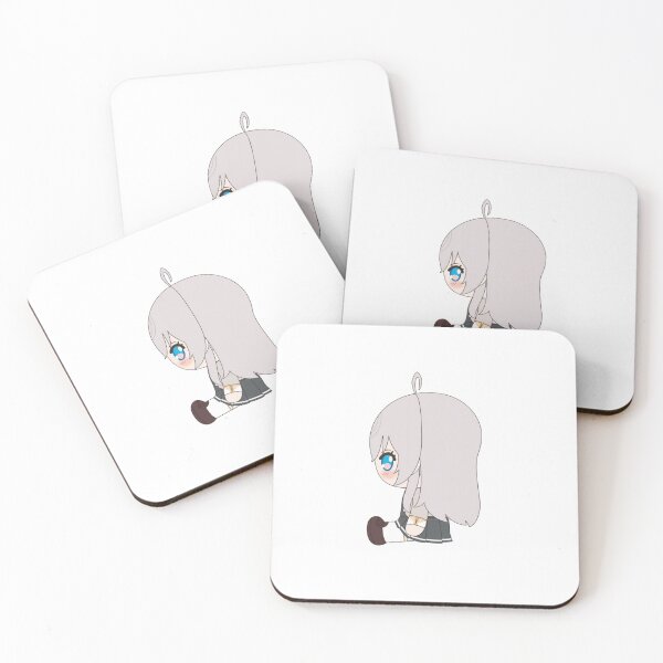 Item preview, Alya Sometimes Hides Her Feelings in Russian fanart characters designed and sold by roartusa.