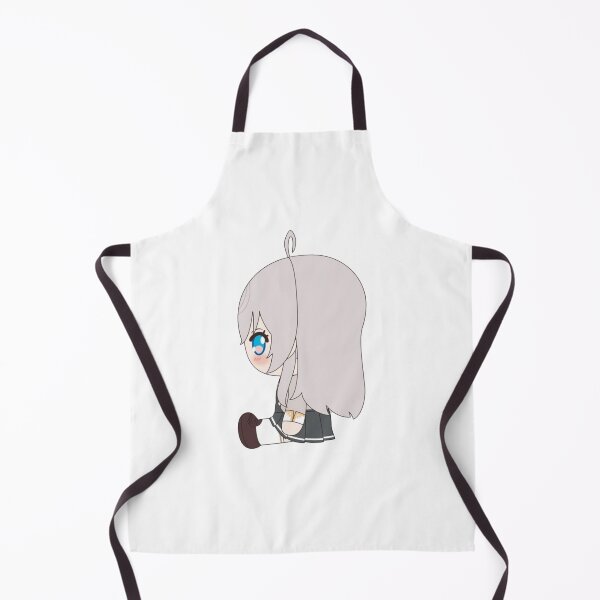 Item preview, Alya Sometimes Hides Her Feelings in Russian fanart characters designed and sold by roartusa.
