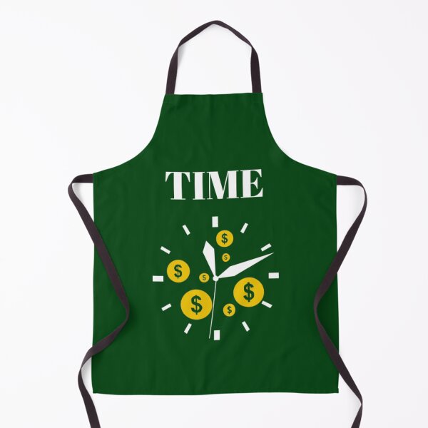 Item preview, TIME. designed and sold by Jimmybyjimmy.