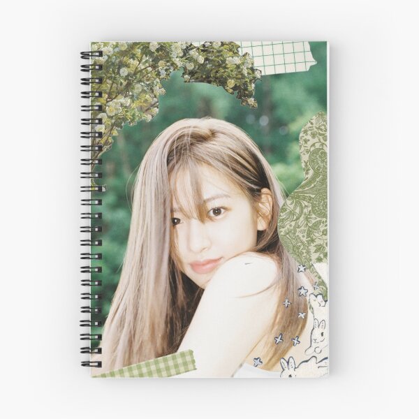 Item preview, Ive Youjin designed and sold by KPOP-4-U.