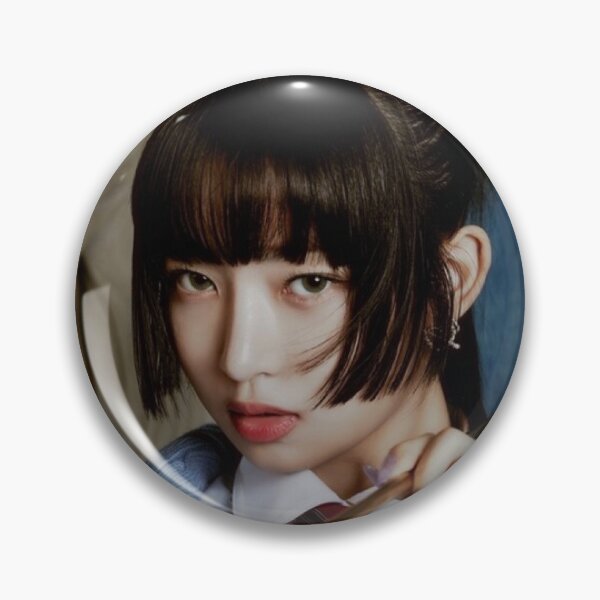 Item preview, Ive Rei designed and sold by KPOP-4-U.
