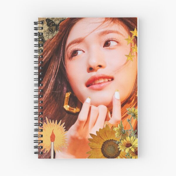 Item preview, Ive Leeseo designed and sold by KPOP-4-U.