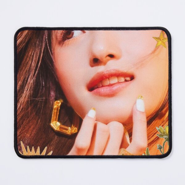 Item preview, Ive Leeseo designed and sold by KPOP-4-U.