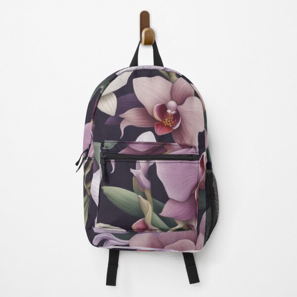 Item preview, Orchids  designed and sold by TrendyGalaxy.