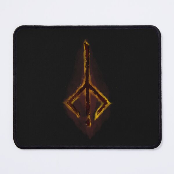 Item preview, The Hunter Within designed and sold by francojrf.