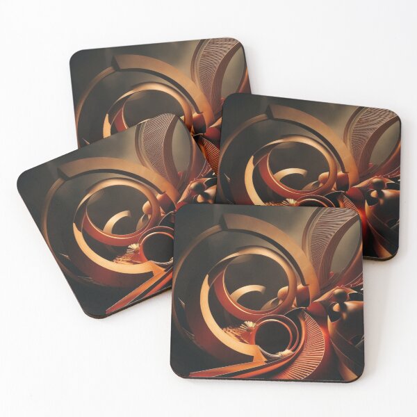 Item preview, Abstract art  designed and sold by Ash44444.