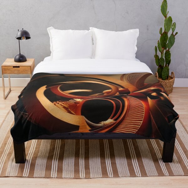 Item preview, Abstract art  designed and sold by Ash44444.